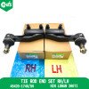 Tie Rod End Set Rh/Lh