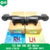 Tie Rod End Set Rh/Lh