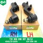 Tie Rod End Set Rh/Lh