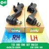 Tie Rod End Set Rh/Lh