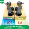 Tie Rod End Set Rh/Lh