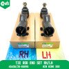 Tie Rod End Set Rh/Lh