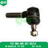 Tie Rod End Set Rh/Lh 'Pt Ktb'