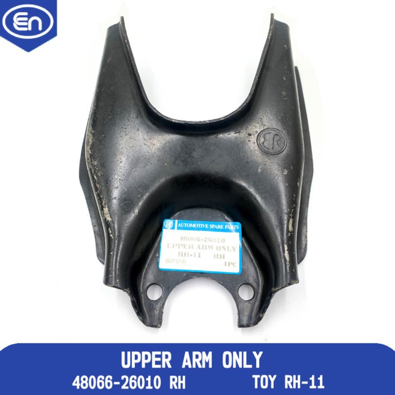Upper Arm Only Rh