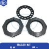 Trailer Nut