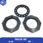 Trailer Nut