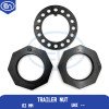 Trailer Nut