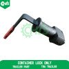 Container Lock Only