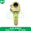 Slack Adjuster