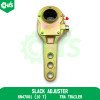Slack Adjuster