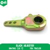Slack Adjuster
