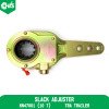 Slack Adjuster