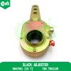 Slack Adjuster