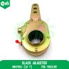 Slack Adjuster