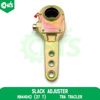 Slack Adjuster