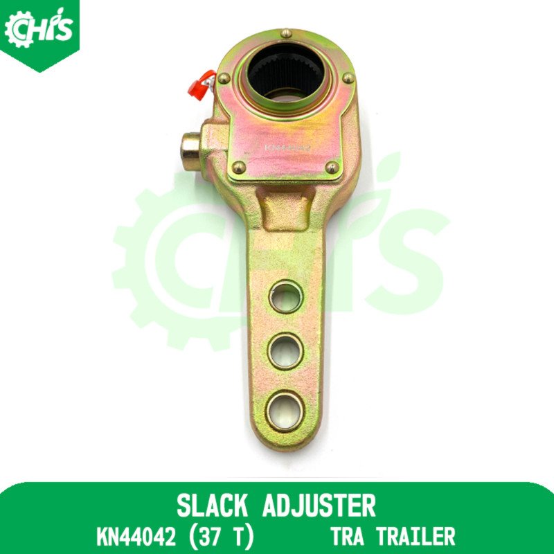 Slack Adjuster