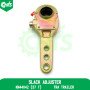 Slack Adjuster
