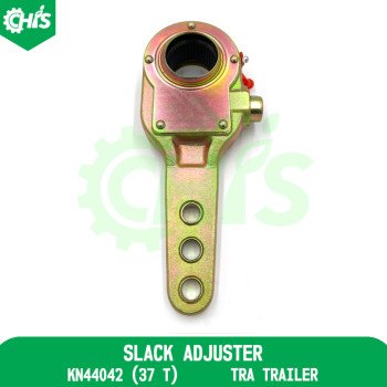 Slack Adjuster
