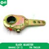 Slack Adjuster