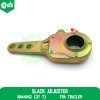 Slack Adjuster