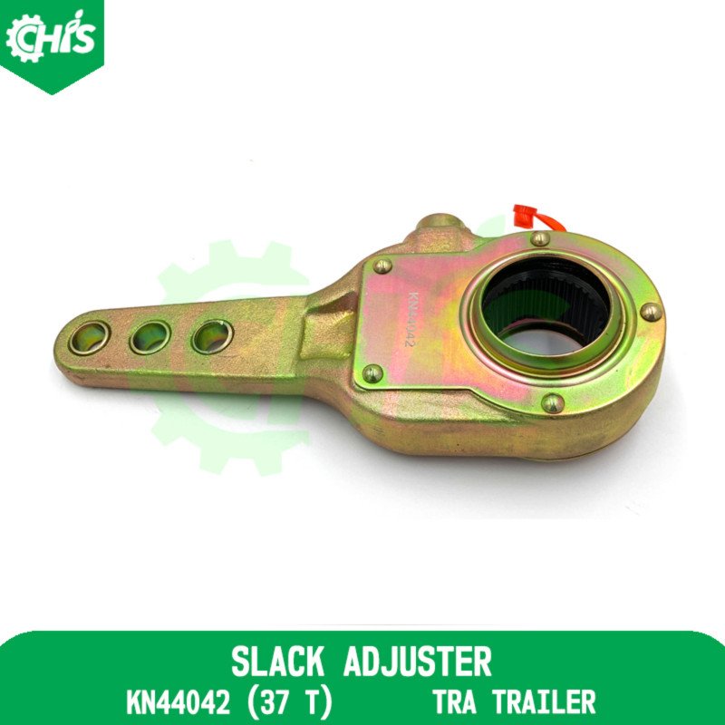Slack Adjuster
