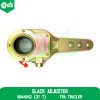 Slack Adjuster