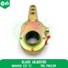 Slack Adjuster