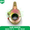 Slack Adjuster