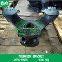 Trunnion Bracket