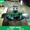 Trunnion Bracket