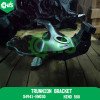 Trunnion Bracket