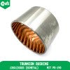 Trunnion Bushing
