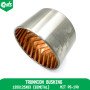 Trunnion Bushing