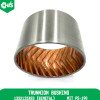 Trunnion Bushing