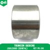 Trunnion Bushing