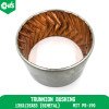 Trunnion Bushing