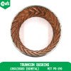 Trunnion Bushing