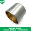 Trunnion Bushing