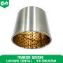 Trunnion Bushing