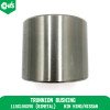 Trunnion Bushing