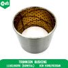 Trunnion Bushing