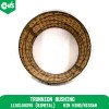 Trunnion Bushing