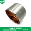 Trunnion Bushing