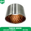 Trunnion Bushing