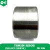 Trunnion Bushing