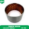Trunnion Bushing