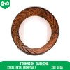 Trunnion Bushing