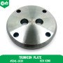 Trunnion Plate