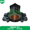 Trunnion Seat