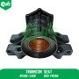Trunnion Seat